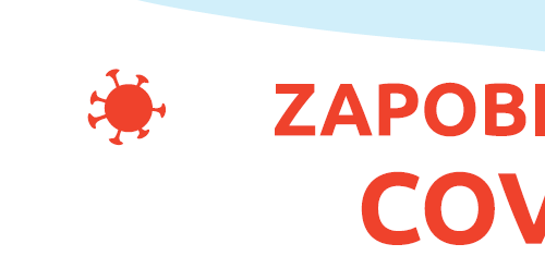 POSUM – Zapobieganie COVID-19