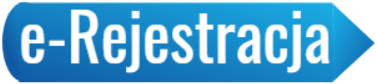 E-Rejestracja