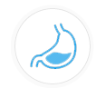 Poradnia gastroenterologiczna