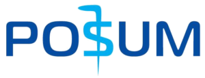 Logo POSUM