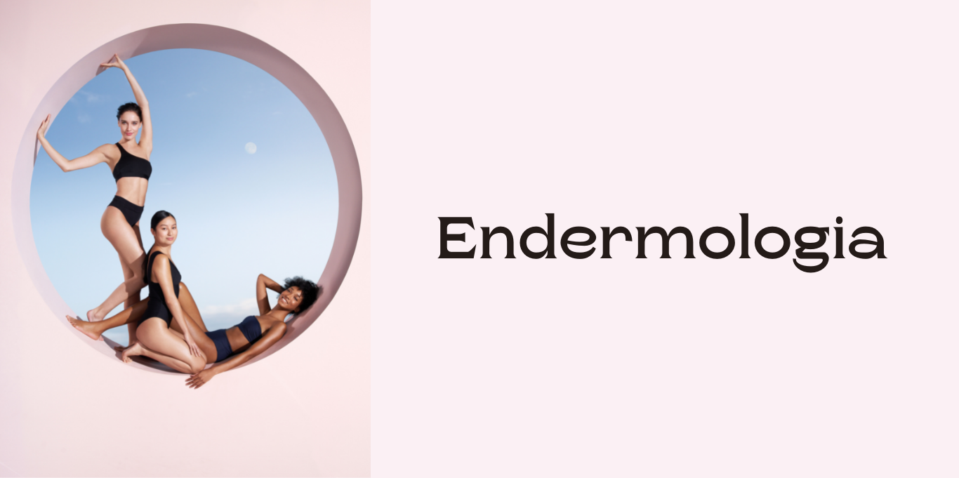 Endermologia i masaże