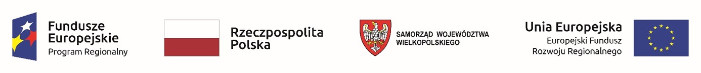 Logotyp