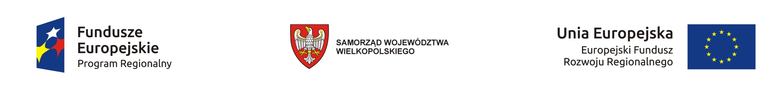 LOGOTYPY