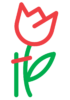 Logo PFRON