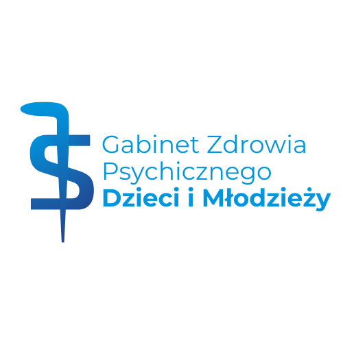 Gabinet Zdrowia Psychicznego Dzieci i Młodzieży