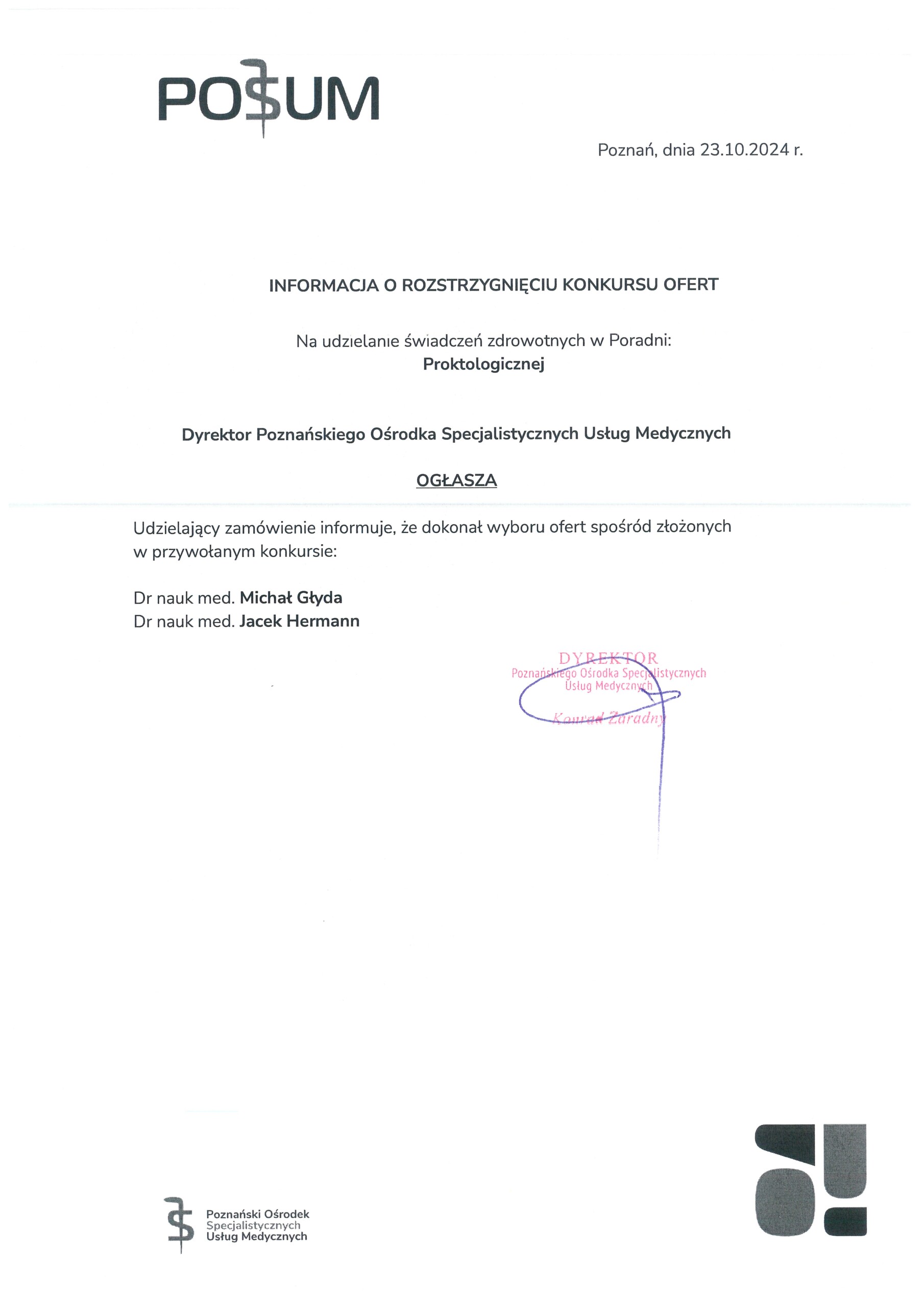 Rozstrzygniecie_Proktolog