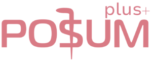 LOGO POSUM PLUS - STOPKA