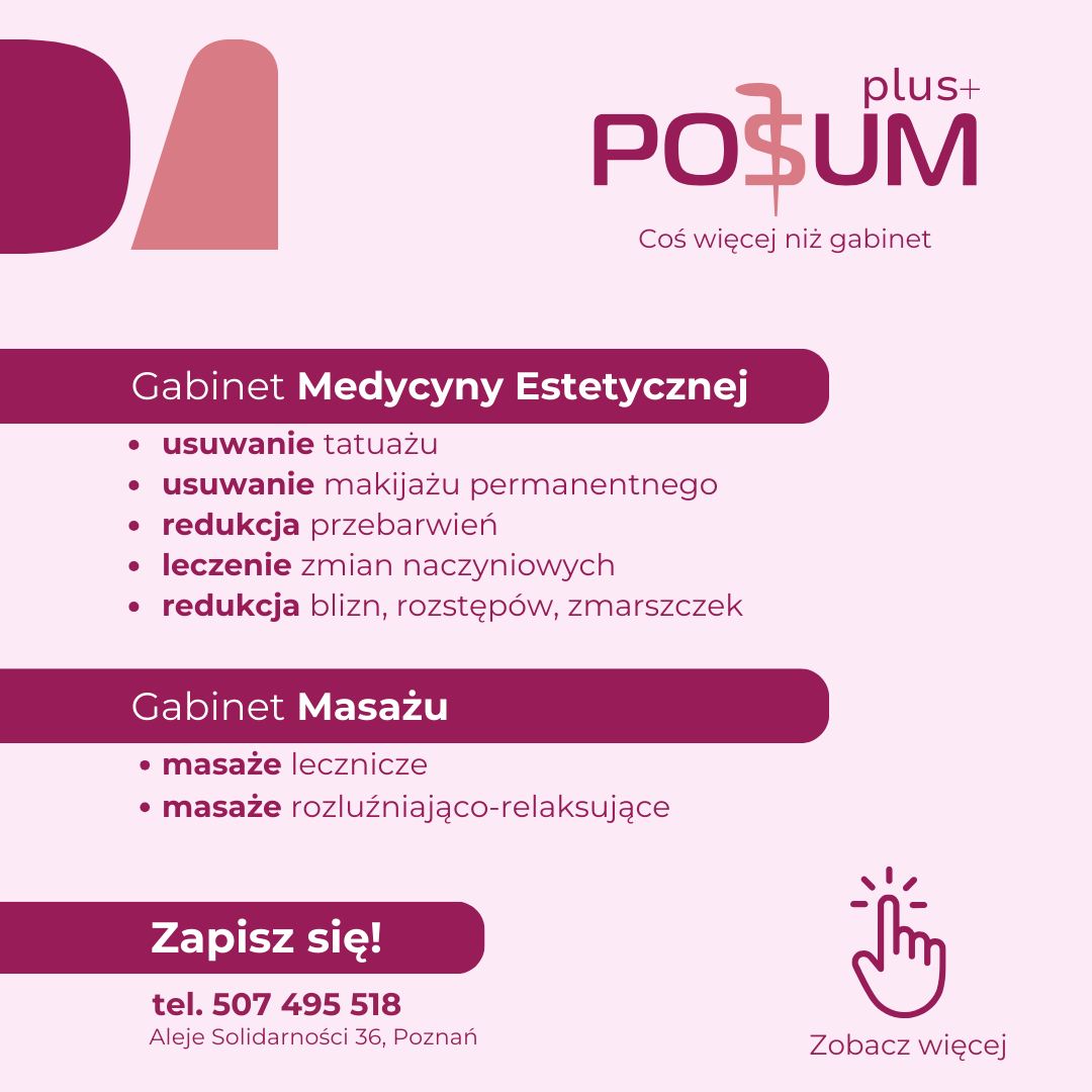 posum plus popup